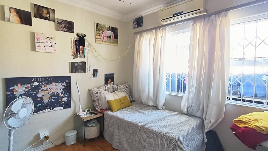 3 Bedroom Property for Sale in Tygerdal Western Cape